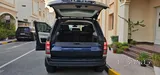 2016 RANGE ROVER VOGUE V8 5.0L – GCC